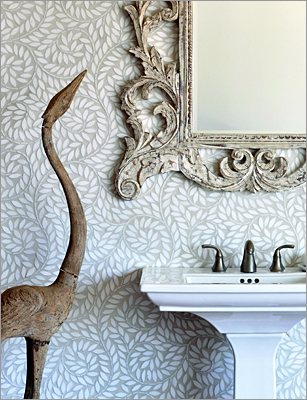 2012 Design Trends resized 600