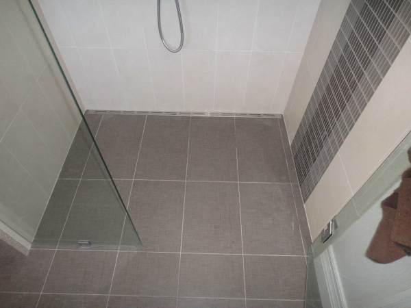 barrier free shower resized 600