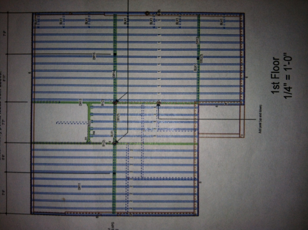 BLUEPRINT resized 600