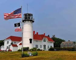 Eastham, MA