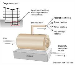 cogeneration resized 600