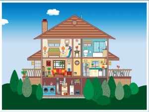 epa healthy home 300x226
