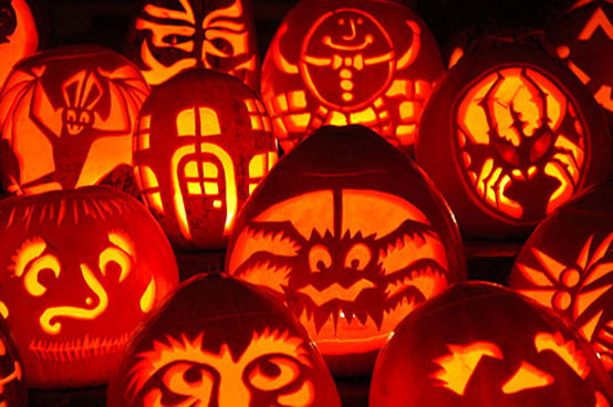 halloween pumpkin carving ideas 1 resized 600