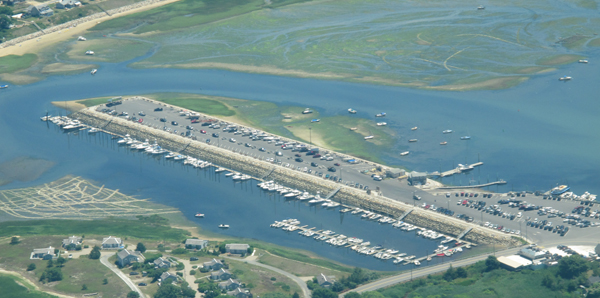 harbor 2 resized 600