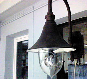 hiding a home security camera resized 600