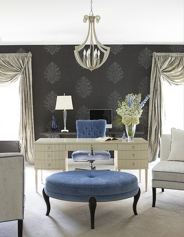 Home Office for Women resized 600