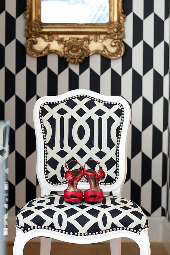 home decor trends 2013 resized 600