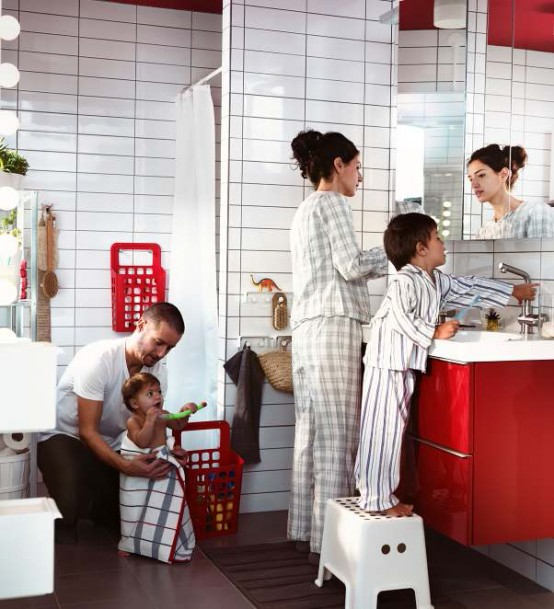 ikea bathroom design ideas 10 554x609 resized 600