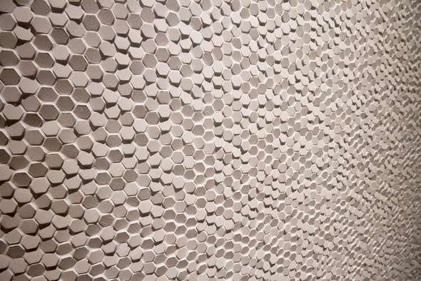 Italian Tile 