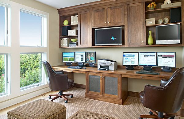 natural walnut home office furniture resized 600