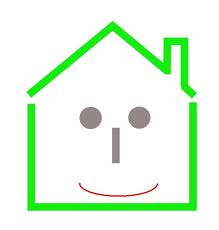 Positive Housing Market