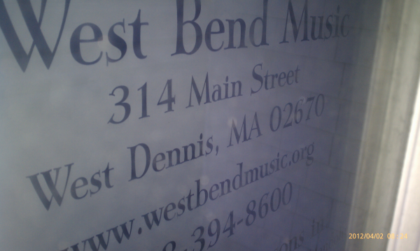 Sign resized 600