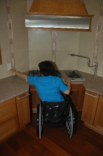 Universal Design resized 600