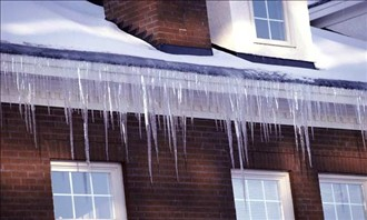 January Home Maintenance resized 600