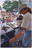 Wellfleet Oyster Shucker resized 600
