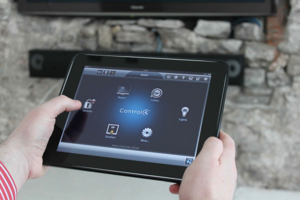 Tablet Home control resized 600