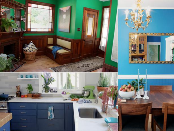 RWAP historic house remodel s4x3 lg resized 600