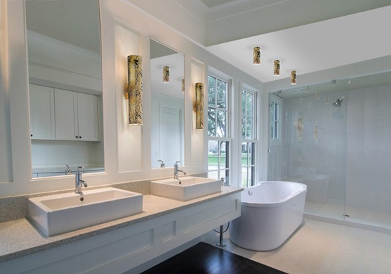 bathroom renovation 8 resized 600