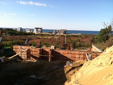 Highland Foundation