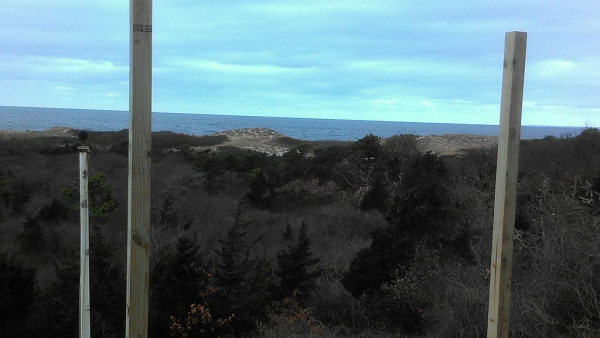 Highland View from the Deck resized 600