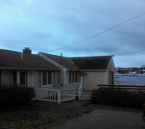 Horsefoot Cove cottage resized 600