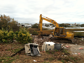 Horsefoot Cottage cleared resized 600