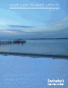 Sotheby's 2012 Year End Cape Cod Market Update resized 600