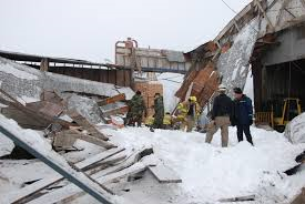 roof collapse snow load resized 600