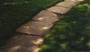 frost heave cement walk resized 600