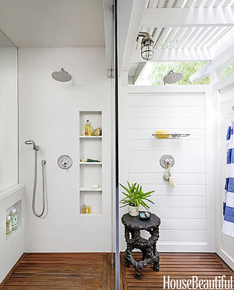 bathroom indoor outdoor resized 600