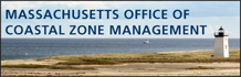 Coastal Zone Management