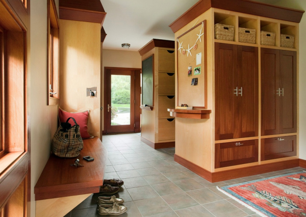 back to school organization front entry resized 600