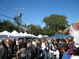 Wellfleet Oysterfest CapeCod Oct2012 resized 600