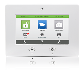 Control Panel family Qol resized 600