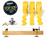 Best New Home Products 2013 resized 600