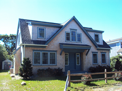 38 Carver Road after resized 600
