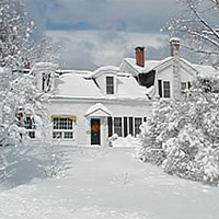 Home in snow resized 600