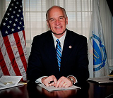 Congressman Bill Keating resized 600
