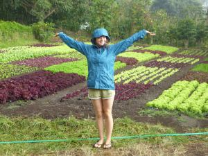 Cape Cod Garden Girl resized 600