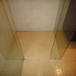 thm curbless glass shower door resized 600