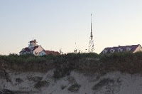 Eastham dunes & lighthouse resized 600