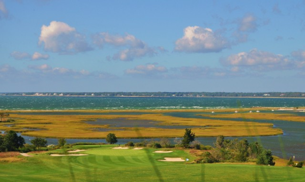 Hyannisport Golf Club resized 600