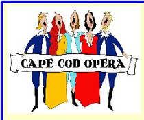 Cape Cod Opera logo resized 600