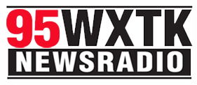 WXTK logo resized 600