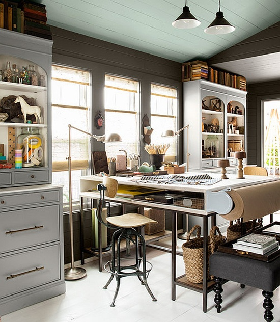 dramatic home office resized 600