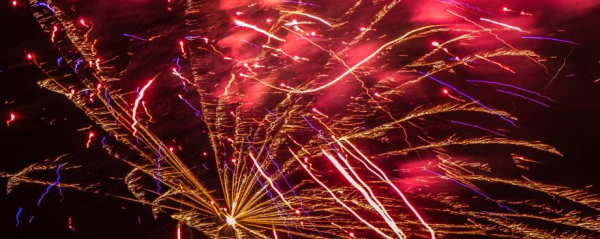 Chatham Fireworks at Veterans Field resized 600