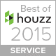 Houzz Best of 2015 resized 600