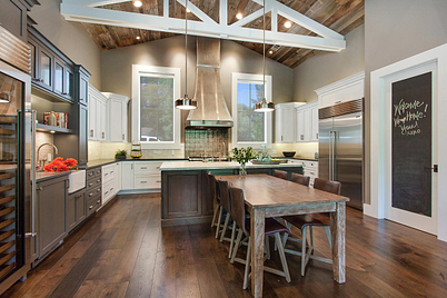 hgtv best kitchen 2015 resized 600