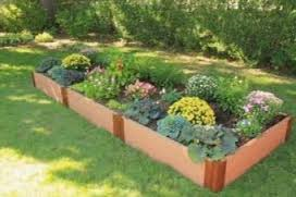 raised bed garden shady resized 600