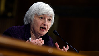 Janet Yellen Fed Chair resized 600